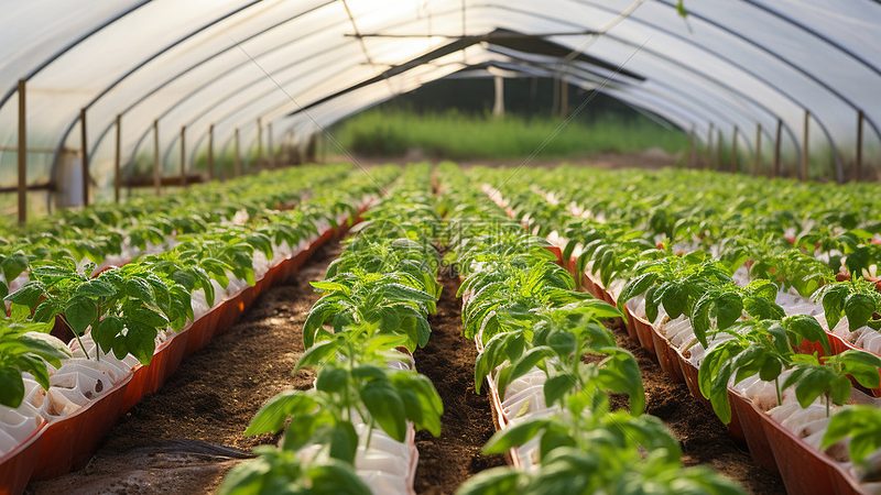 休闲农业公司盈利模式解析：优势与挑战并存