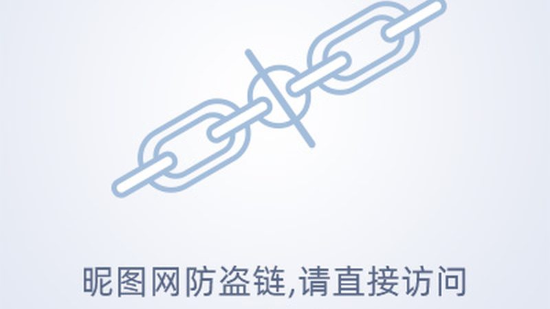 粮食种植，合规先行：公司注意事项揭秘**