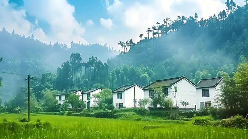 大棚农资清单：了解必备物资，保障作物健康生长