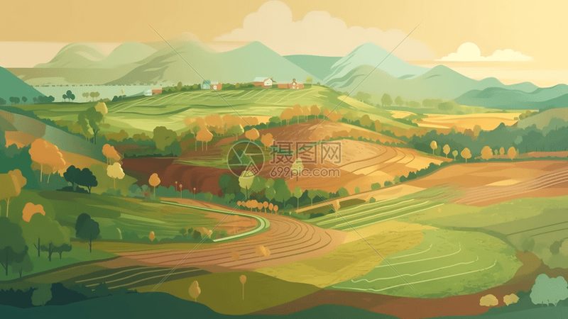 定制方案，精准种植：粮食种植定制方案注意事项解析**