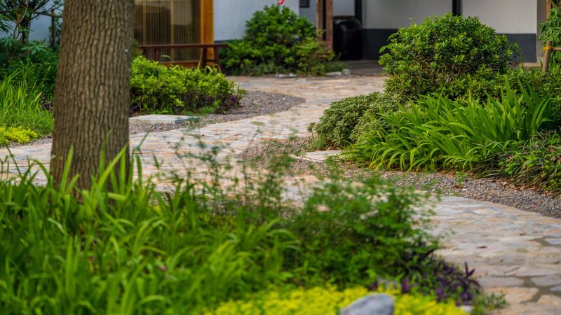 省级生态农业示范基地建设标准解读