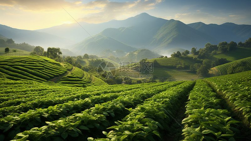 合作社财务管理制度范本：构建透明高效的管理框架